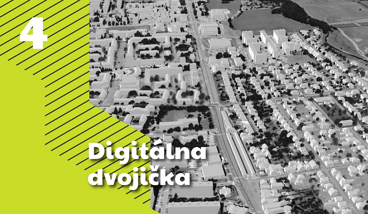 PODCAST Fér Plan #4: Digitálna dvojička