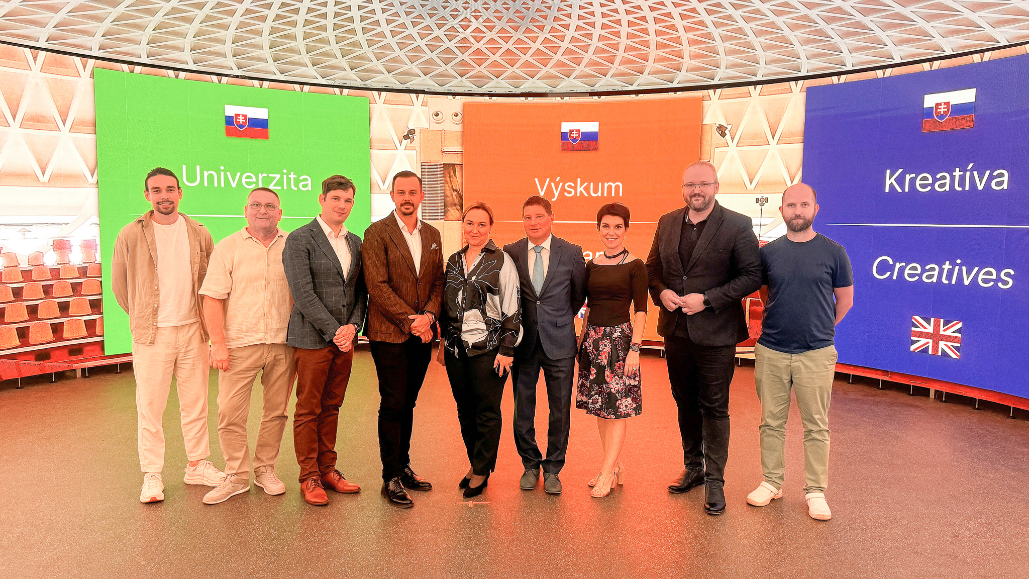 Úrad a SPU v Nitre rozvíjajú spoluprácu v oblasti vzdelávania a územného plánovania